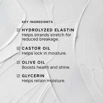 Philip Kingsley Elasticizer Deep-Conditioning Treatment 75ml