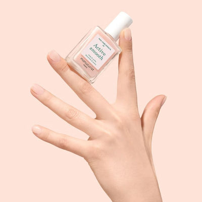 MANUCURIST Active Smooth 00 15ml