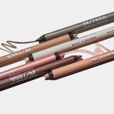 Urban Decay 24/7 Waterline Eye Pencil 1.2g (Various Shades)