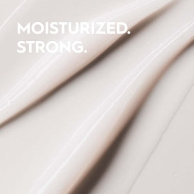 KERASILK Essentials Repairing Conditioner 200ml
