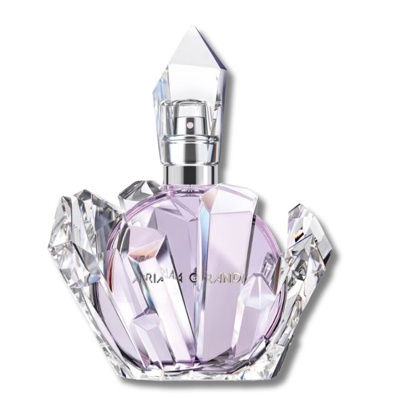 Ariana Grande R.E.M Eau de Parfum 30ml