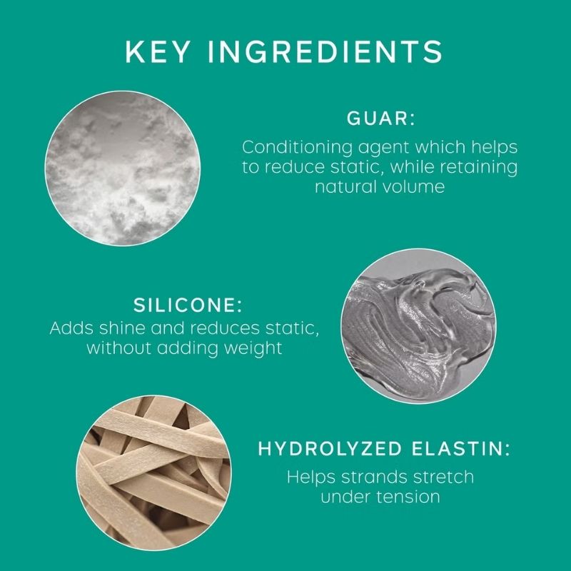 Philip Kingsley Density Stimulating Scalp Collection (Worth £98.00)