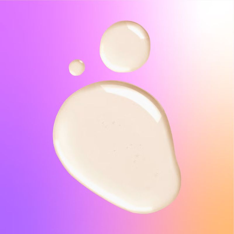 Joonbyrd Moon Swim Body Wash 350ml