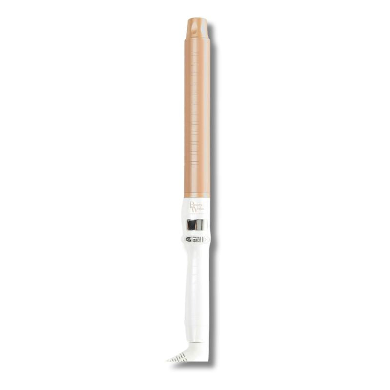 Beauty Works Styler and Miracle Spray Bundle