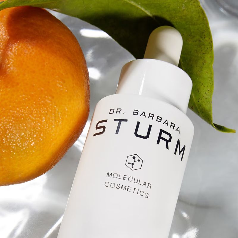 Dr. Barbara Sturm The Good C Vitamin C Serum 30ml