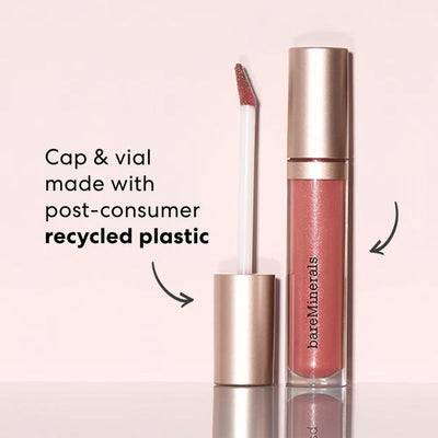 bareMinerals MINERALIST Gloss-Balm (Various Shades)