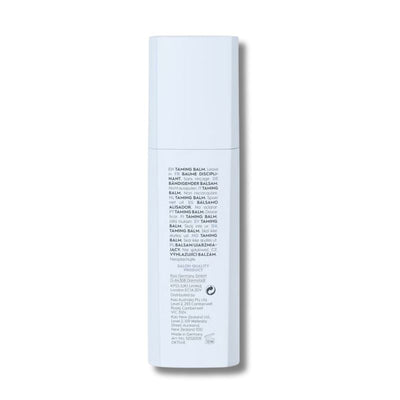 KERASILK Specialists Taming Balm 75ml