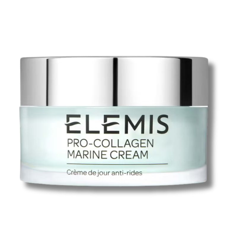 Elemis Pro-Collagen Marine Cream 50ml