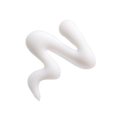 bareMinerals SKINLONGEVITY Barrier Boosting Serum 30ml