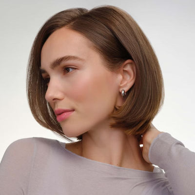 Living Proof Full Shampoo and Conditioner Bundle for Volume, Bounce and Shine