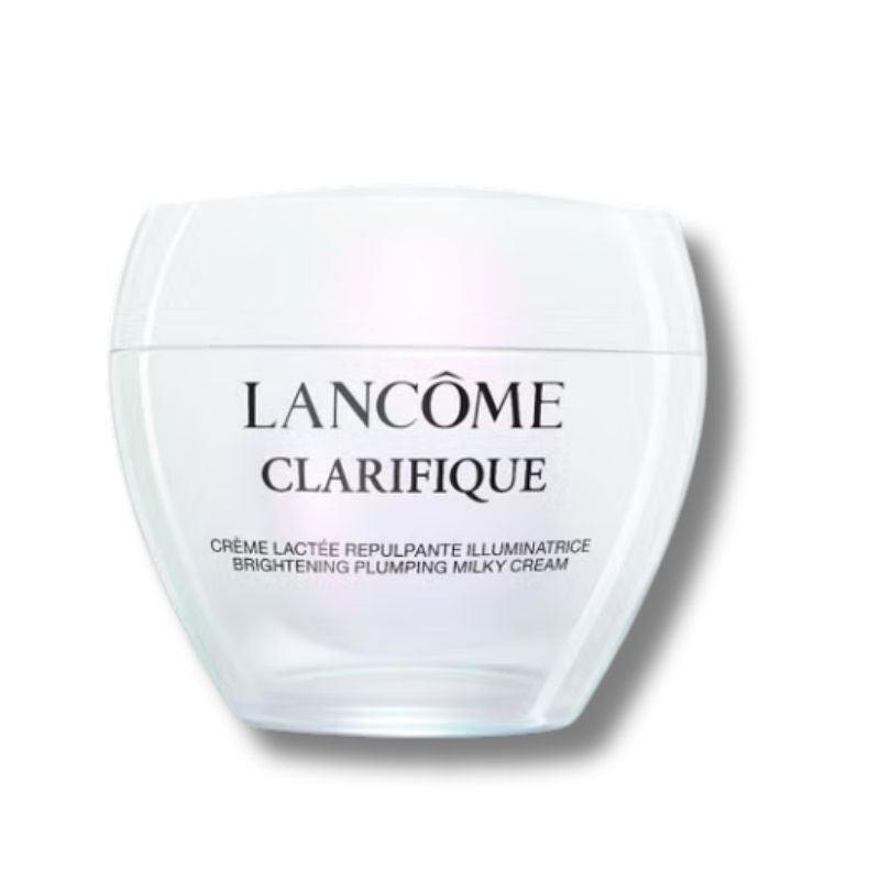 Lancôme Clarifique Day Cream 50ml