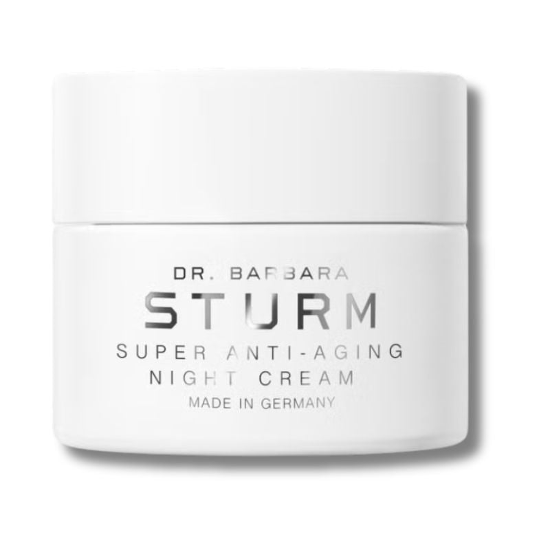 Dr. Barbara Sturm Super Anti-Aging Night Cream 50ml