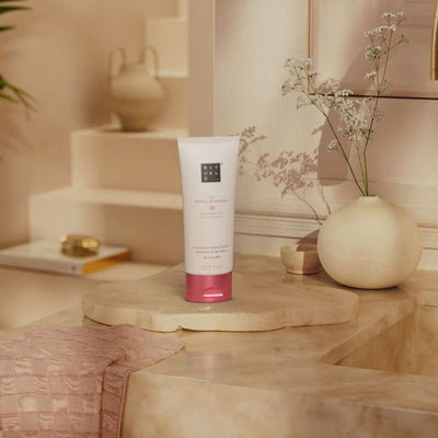 RITUALS The Ritual of Sakura Cherry Blossom & Rice Milk Recovery Hand Balm 70ml