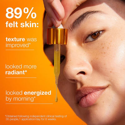 Dermalogica BioLumin-C Night Restore 25ml