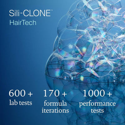 Living Proof Full Shampoo and Conditioner Bundle for Volume, Bounce and Shine