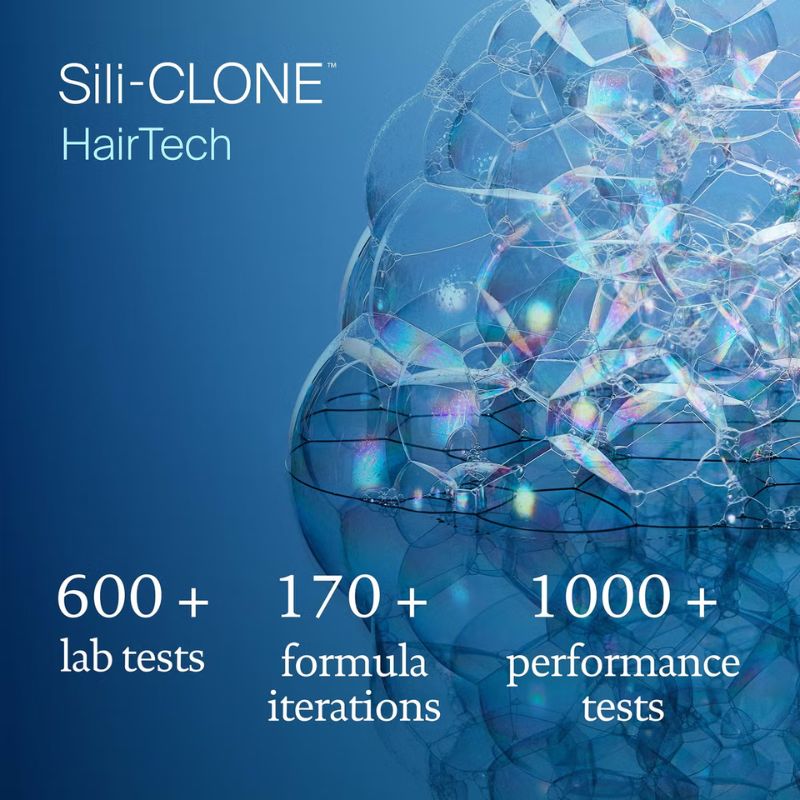 Living Proof Full Shampoo and Conditioner Bundle for Volume, Bounce and Shine