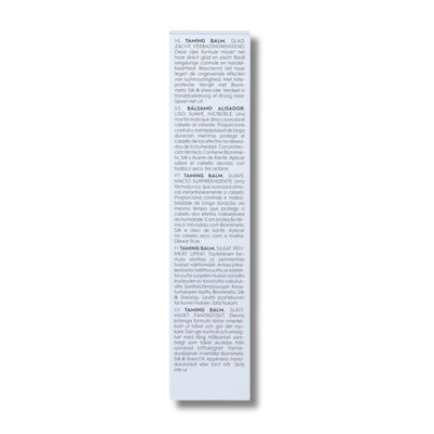 KERASILK Specialists Taming Balm 75ml