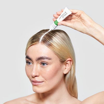 Philip Kingsley Flaky Itchy Scalp Mask 2 x 20mls