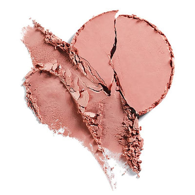 bareMinerals GEN NUDE Powder Blush (Various Shades)