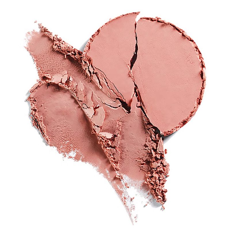 bareMinerals GEN NUDE Powder Blush (Various Shades)