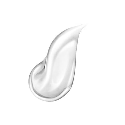 bareMinerals Mini PRIME TIME® Original Pore Minimising Primer 15ml