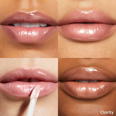 bareMinerals MINERALIST Gloss-Balm (Various Shades)
