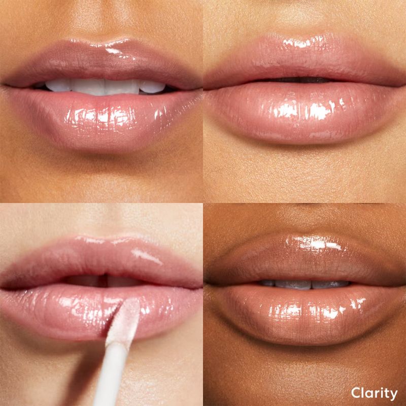 bareMinerals MINERALIST Gloss-Balm (Various Shades)