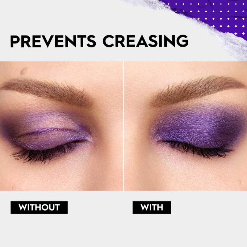 Urban Decay Eyeshadow Primer Potion 10ml (Various Shades)