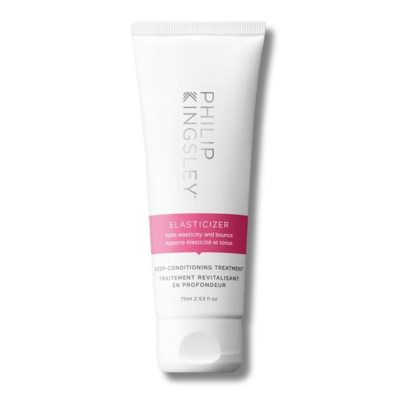Philip Kingsley Elasticizer Deep-Conditioning Treatment 75ml