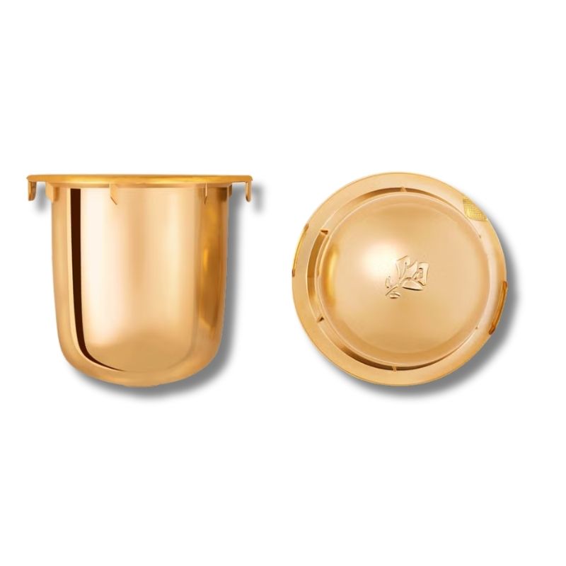 Lancôme Absolue Light Cream Refill 60ml