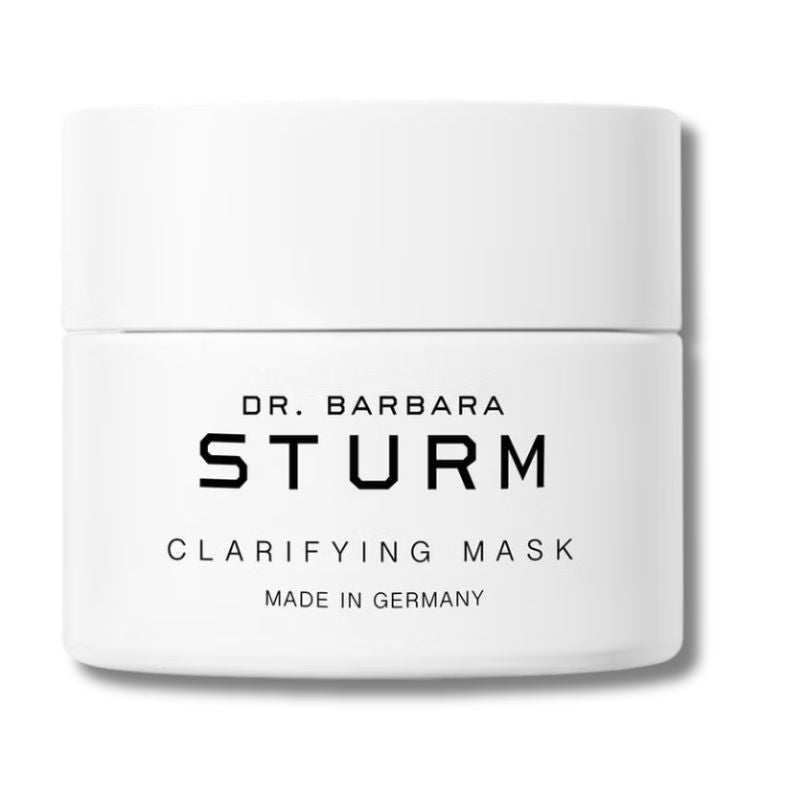 Dr. Barbara Sturm Clarifying Mask 50ml