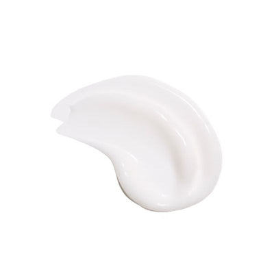 bareMinerals SKINLONGEVITY Revitalizing Eye Cream 15ml
