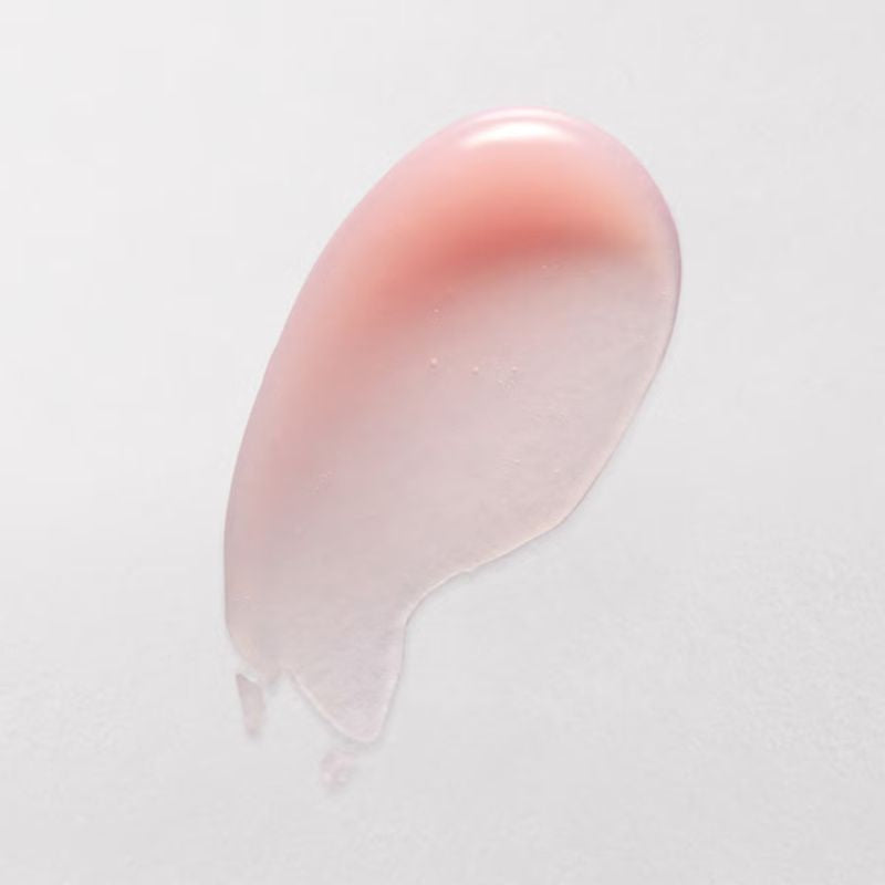 bareMinerals MINERALIST Gloss-Balm (Various Shades)