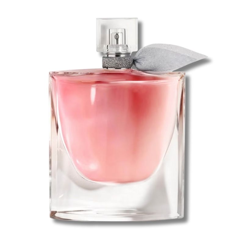 Lancôme La Vie est Belle Eau De Parfum Refillable Bundle