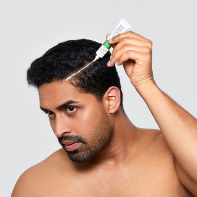 Philip Kingsley Flaky Itchy Scalp Mask 2 x 20mls