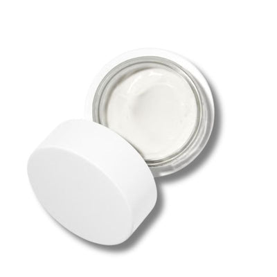 Dr. Barbara Sturm Face Cream Rich 50ml