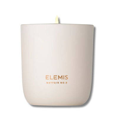 Elemis Mayfair No.9 Candle 220g