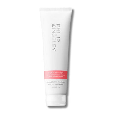 Philip Kingsley Bond Builder Restructuring Treatment 150ml