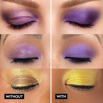 Urban Decay Eyeshadow Primer Potion 10ml (Various Shades)