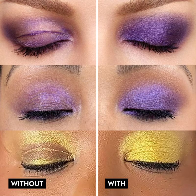 Urban Decay Eyeshadow Primer Potion 10ml (Various Shades)