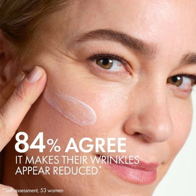 Vichy Liftactiv B3 Tone Correcting Night Cream with Pure Retinol 50ml