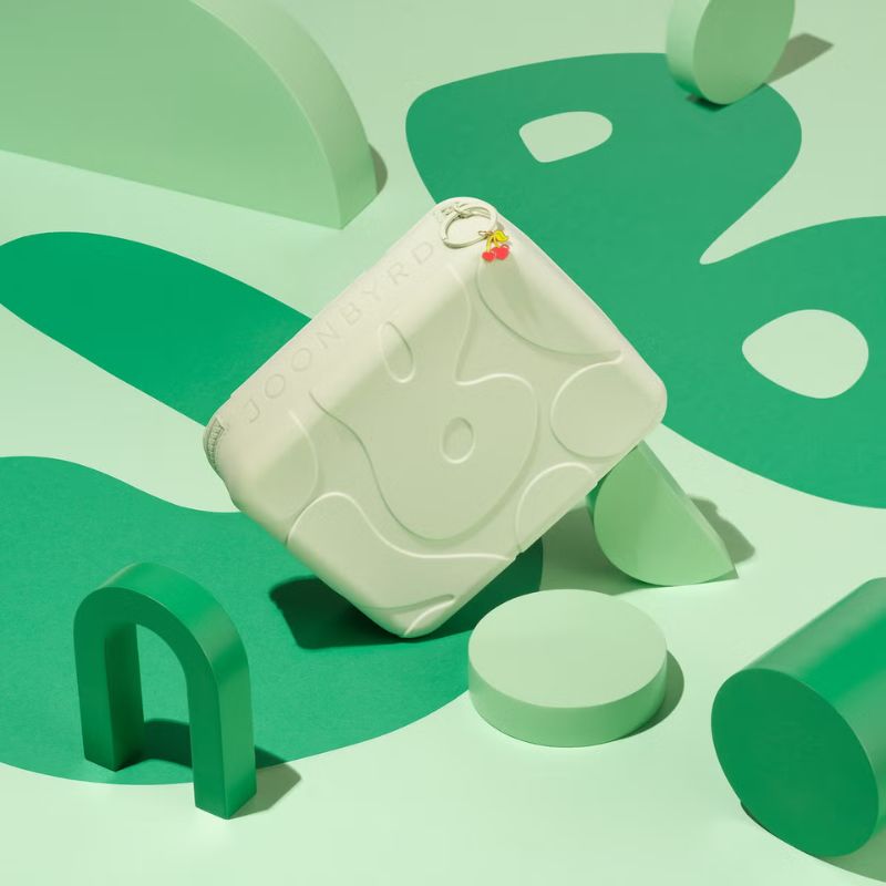 Joonbyrd We Belong Together Hand & Body Essentials Kit