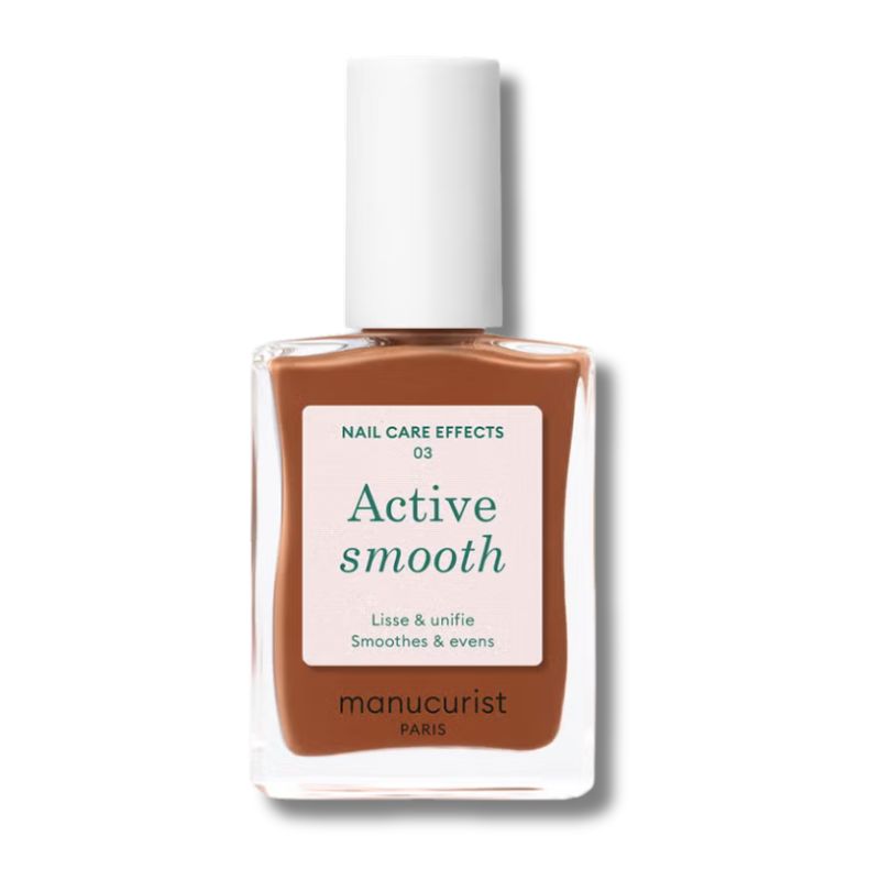 MANUCURIST Active Smooth 03 15ml