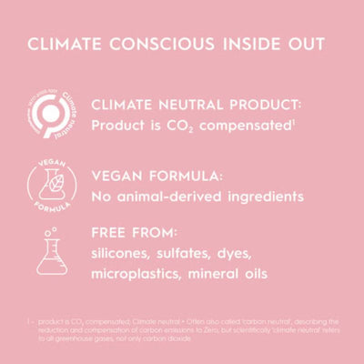 KERASILK Essentials Repairing Conditioner 200ml