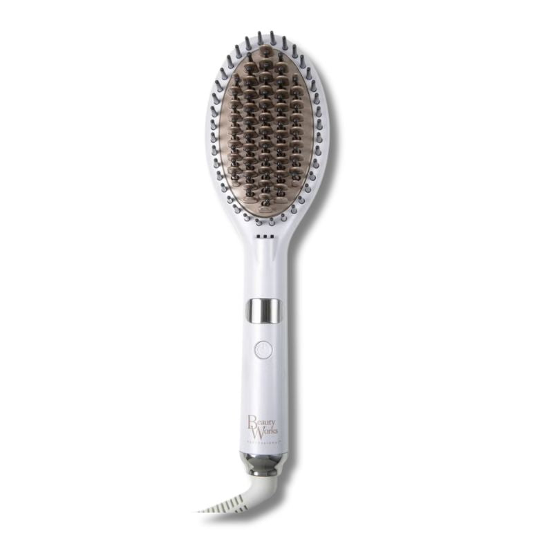 Beauty Works Speed Styling Brush