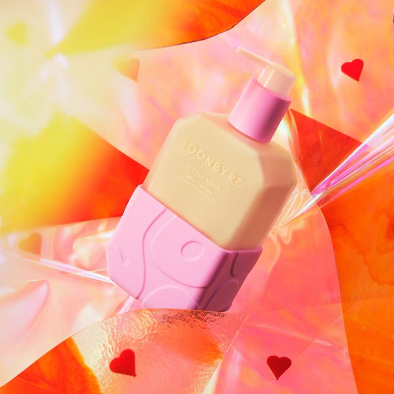 Joonbyrd Little Love Body Lotion 300ml