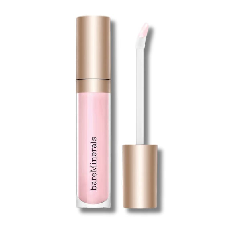 bareMinerals MINERALIST Gloss-Balm (Various Shades)