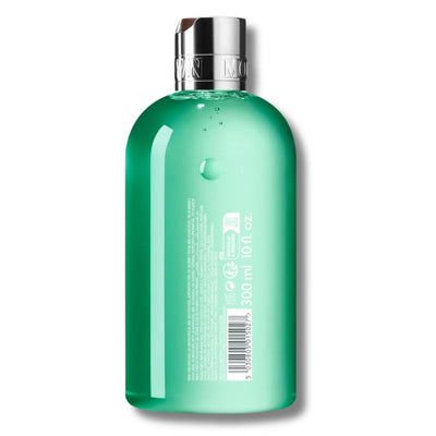 Molton Brown Wild Mint & Lavandin Bath & Shower Gel 300ml
