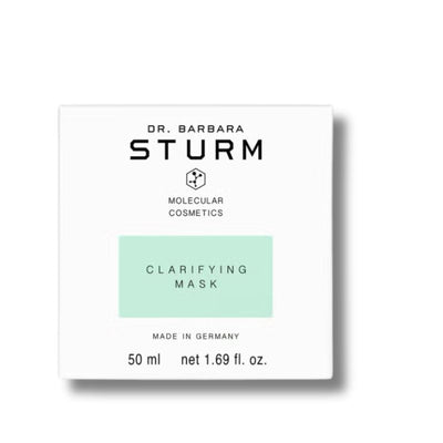 Dr. Barbara Sturm Clarifying Mask 50ml