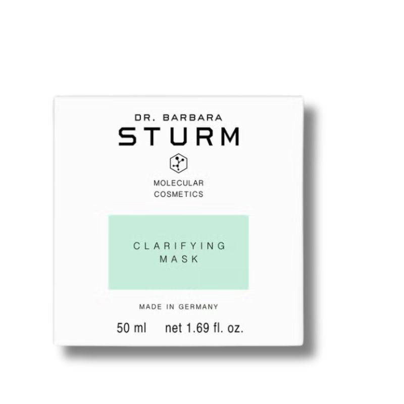 Dr. Barbara Sturm Clarifying Mask 50ml
